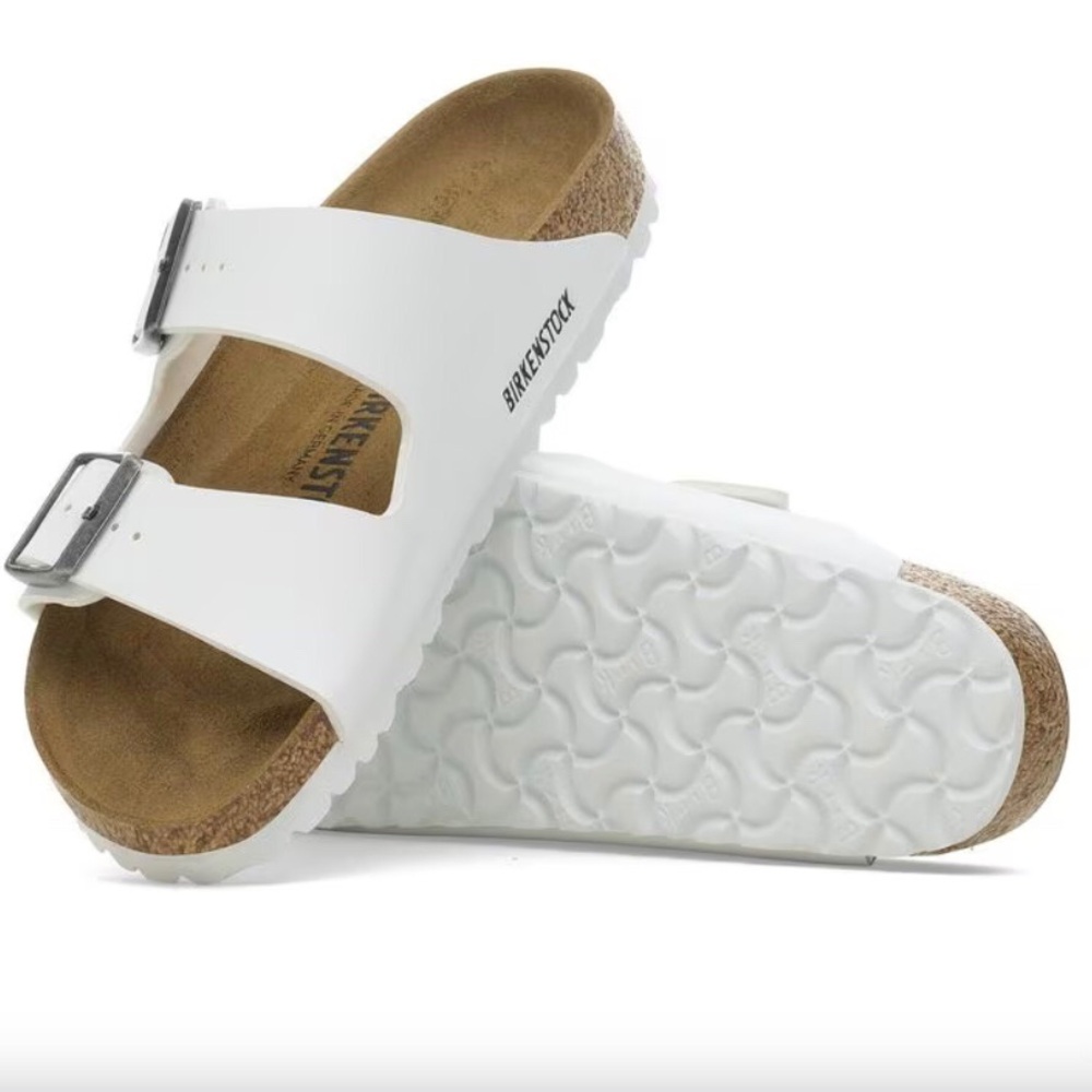 Birkenstock Sandals